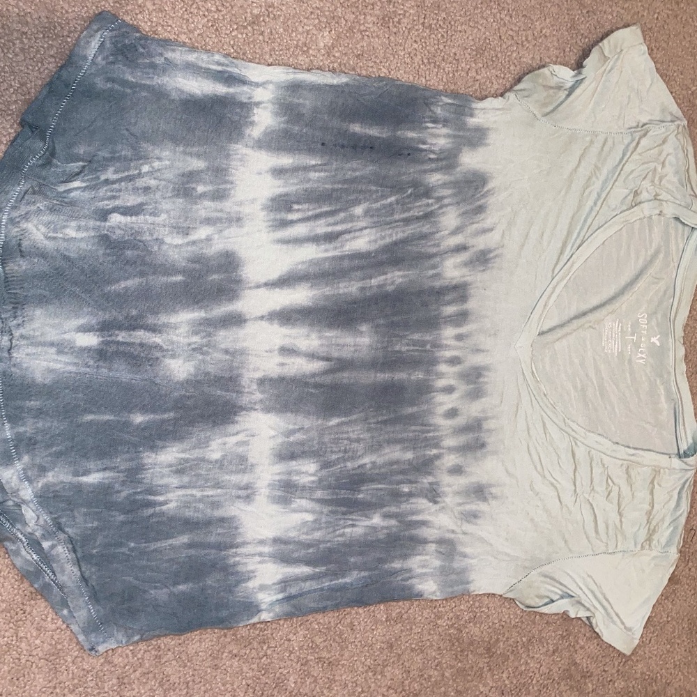 American Eagle t-shirt